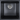 Cora Black Undermount  Granite Sink 432X432X246
