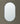 Lirra Iron Framed LED Mirror Electroplated 450/600mm LOFM4590/LOFM60100-MB/BG/BN/GM