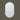 Lirra Iron Framed LED Mirror Electroplated 450/600mm LOFM4590/LOFM60100-MB/BG/BN/GM