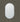 Lirra Iron Framed LED Mirror Electroplated 450/600mm LOFM4590/LOFM60100-MB/BG/BN/GM