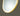 Lirra Iron Framed LED Mirror Electroplated 450/600mm LOFM4590/LOFM60100-MB/BG/BN/GM