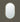 Lirra Iron Framed LED Mirror Electroplated 450/600mm LOFM4590/LOFM60100-MB/BG/BN/GM