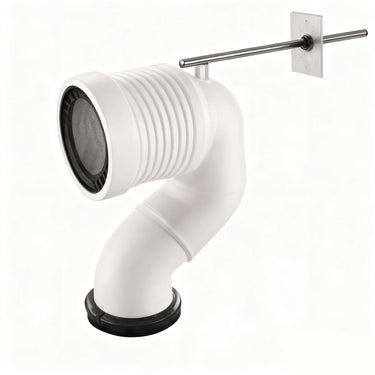 T/S Trap – 60/100mm STRAP60/STRAP100/PTRAP212-Vito