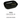 VITO NILAH Rectangular Premium Ceramic Above-Counter Basin 455*320*165mm NV03/NV06