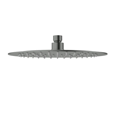 Dova Round Shower Head 250mm