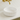 VITO Oslo Fluted Round Ceramic Above-Counter Basin 420*420*140mm OS659