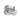 Linie Robe Hook