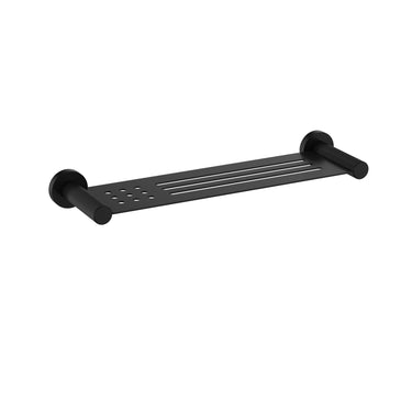 Linie Metal Shelf