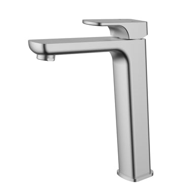 Eden Basin Mixer High Rise