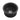 Nadia Fireclay Round Insert/Undermound Sinks 470*228mm (FCND470GW/MB)