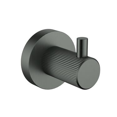 Linie Robe Hook