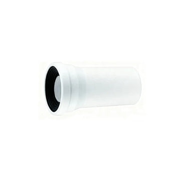 T/S Trap – 60/100mm STRAP60/STRAP100/PTRAP212-Vito