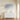 Lumero LED PVC Mirror Shaving Cabinet 1200/1500 LOSV1275MW-LED/LOSV1580MW-LED
