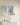 Lumero LED PVC Mirror Shaving Cabinet 1200/1500 LOSV1275MW-LED/LOSV1580MW-LED