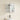 Lumero LED PVC Mirror Shaving Cabinet 900x600x155mm LOSV9060MW-LED/LOSV9060MB-LED