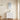 Lumero LED PVC Mirror Shaving Cabinet 450x900x155mm LOSV4590MW-LED/LOSV4590MB-LED