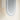 Lumero LED PVC Mirror Shaving Cabinet 450x900x155mm LOSV4590MW-LED/LOSV4590MB-LED
