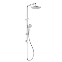 Otus  Multi-function Shower Set