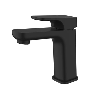 Eden Basin Mixer
