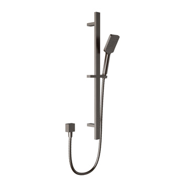 Eden Rail Shower