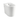 Velora BTW Bidet 590*365*410mm V202