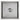 Cora Single bowl Undermount Sink 93 degree   400mm