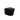Rainia Rimless Wall Hung Pan Dual Flush 520*360*325mm V302R/V302R-MW/MB