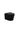 Rainia Rimless Wall Hung Pan Dual Flush 520*360*325mm V302R/V302R-MW/MB