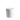 Rainia Rimless Wall Hung Pan Dual Flush 520*360*325mm V302R/V302R-MW/MB