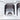 Cora 1 & 1/2 Bowl Single Drainer Sink RHB  980mm