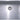 Rosa Single Bowl Above / Undermount Sink  720mm