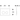 Cora Cistern Standard Button line drawing