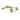Sulu Ii Wall  Basin Mixer Rough-In Body