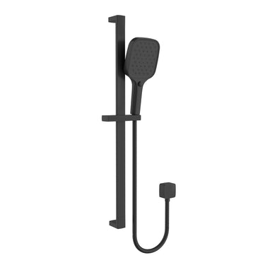 Ceram Rail Shower