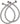 Toilet Inlet Valve Cistern Back Inlet Hose VRT004