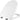 Slim UF Toilet Cover Seat JX002