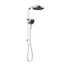 Sulu II Multi-Function Shower Set