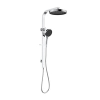 Sulu II Multi-Function Shower Set