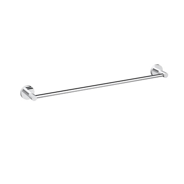 Otus Slimline SS304 Towel Rail Single 600mm