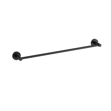 Otus Slimline SS304 Towel Rail Single 600mm
