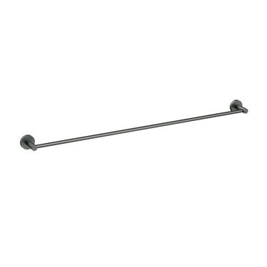Otus Slimline SS304 Towel Rail Single 900mm