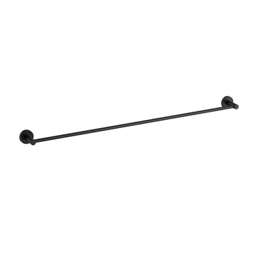 Otus Slimline SS304 Towel Rail Single 900mm