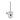 Otus Slimline SS304 Toilet Brush Set