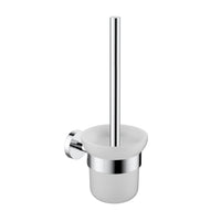 Otus Slimline SS304 Toilet Brush Set