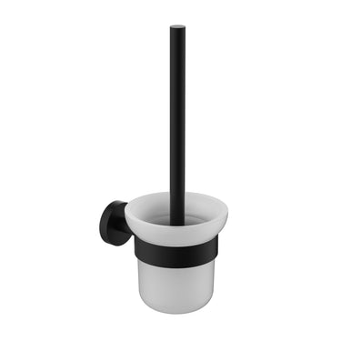 Otus Slimline SS304 Toilet Brush Set