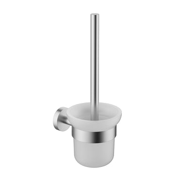 Otus Slimline SS304 Toilet Brush Set