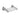 Otus Slimline SS304 Soap Dish Metal