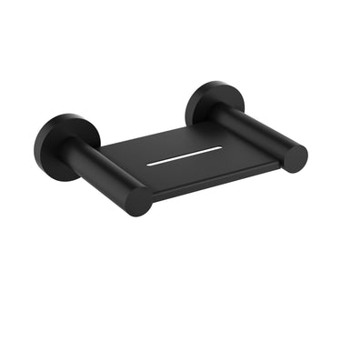 Otus Slimline SS304 Soap Dish Metal