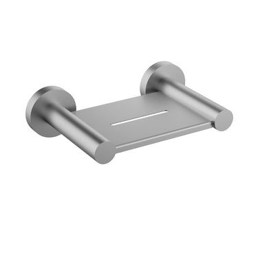 Otus Slimline SS304 Soap Dish Metal