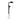 Sulu II Multi-Function Shower Set